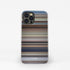 50 First Dates phone case - movie color palette design