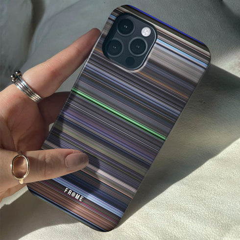 Event Horizon phone case - unique movie design
