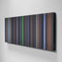 Event Horizon movie canvas art - framed wall print