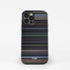 Event Horizon iPhone case - film-inspired protective cover