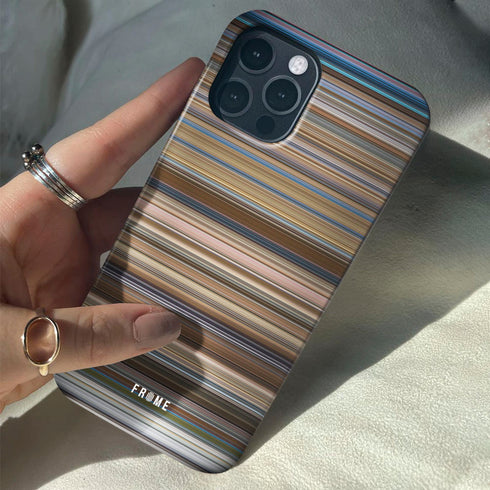Catch Me If You Can phone case - unique movie design