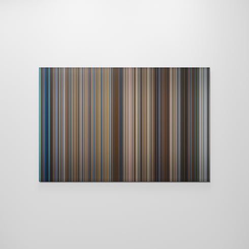 Catch Me If You Can Frome