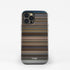 Catch Me If You Can iPhone case - film-inspired protective cover