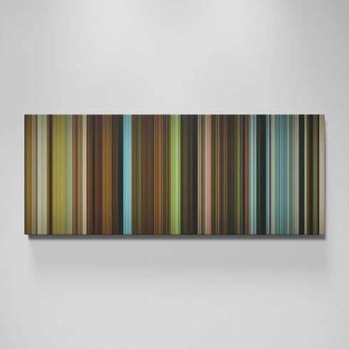 Front view of Jojo Rabbit Frome