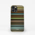 Jojo Rabbit phone case - movie color palette design