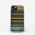 Jojo Rabbit iPhone case - film-inspired protective cover