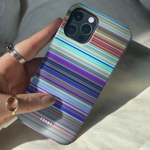 Shark Tale phone case - unique movie design