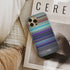 Shark Tale phone case - unique movie design