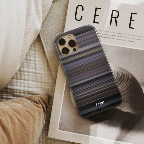 Donnie Darko phone case - unique movie design