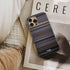 Donnie Darko phone case - unique movie design