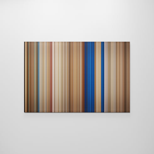 Mad Max: Fury Road Frome