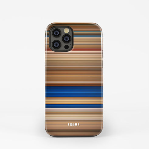 Mad Max: Fury Road iPhone case - film-inspired protective cover