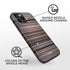 Tommy Boy phone case - unique movie design