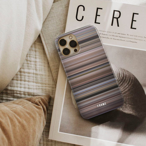 Tommy Boy phone case - unique movie design