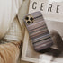 Tommy Boy phone case - unique movie design