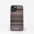 Tommy Boy phone case - movie color palette design