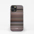 Tommy Boy iPhone case - film-inspired protective cover