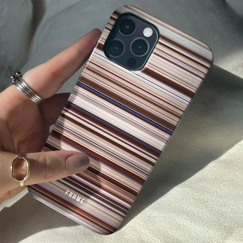 Dances With Wolves phone case - unique movie design