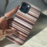 Dances With Wolves phone case - unique movie design