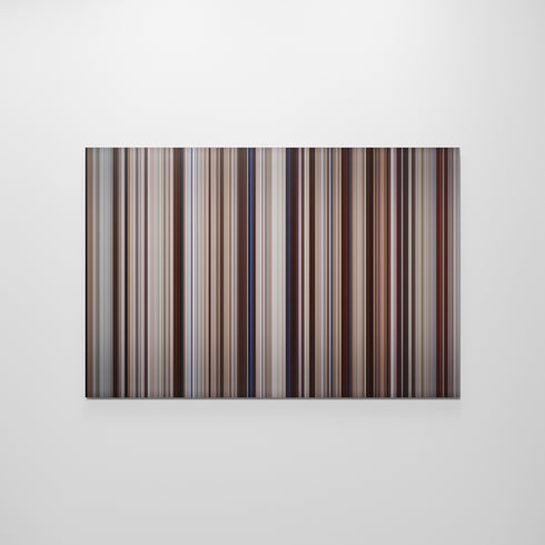 Dances With Wolves Frome