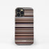 Dances With Wolves iPhone case - film-inspired protective cover
