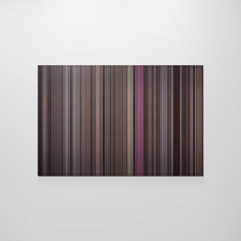 The Boondock Saints Frome