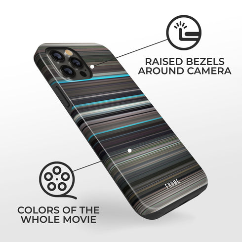 The Graduate phone case - unique movie design