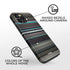 The Graduate phone case - unique movie design