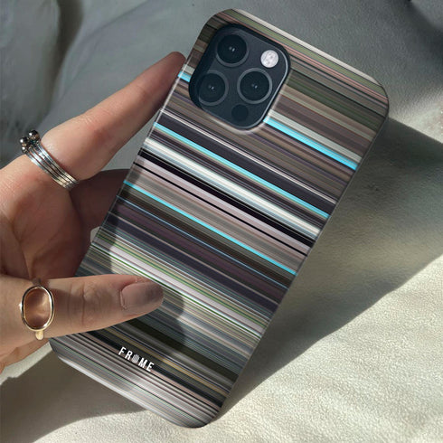 The Graduate phone case - unique movie design