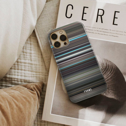 The Graduate phone case - unique movie design