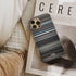 The Graduate phone case - unique movie design