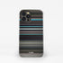 The Graduate phone case - movie color palette design