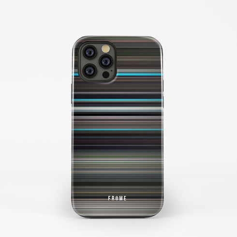The Graduate iPhone case - film-inspired protective cover