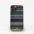 The Graduate iPhone case - film-inspired protective cover