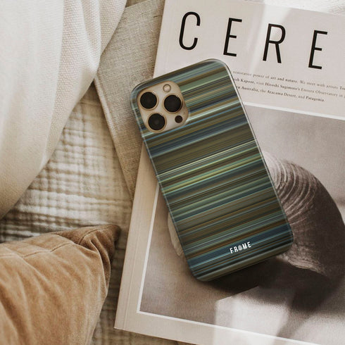 Gone Girl phone case - unique movie design