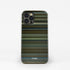 Gone Girl phone case - movie color palette design