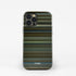 Gone Girl iPhone case - film-inspired protective cover