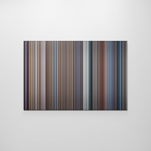 Death Becomes Her Frome