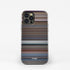 Death Becomes Her iPhone case - film-inspired protective cover