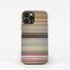 Little Miss Sunshine iPhone case - film-inspired protective cover