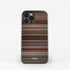 500 Days of Summer phone case - movie color palette design