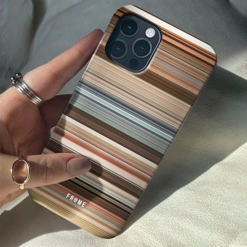 Juno phone case - unique movie design