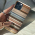 Juno phone case - unique movie design