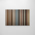 Juno movie canvas art - framed wall print