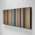 Juno movie canvas art - framed wall print