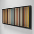 Juno movie canvas art - framed wall print