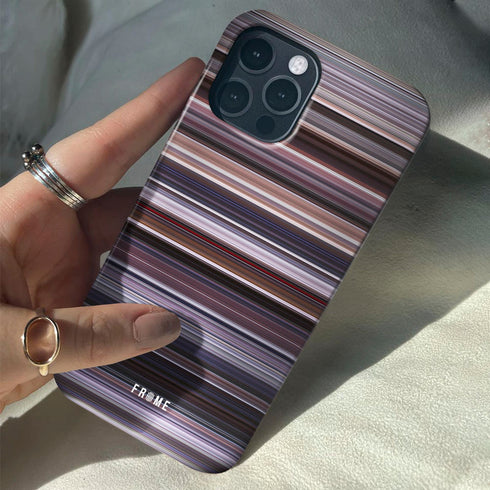 The Departed phone case - unique movie design