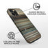 The Professional phone case - unique movie design