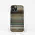 The Professional iPhone case - film-inspired protective cover