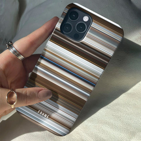 Fargo phone case - unique movie design